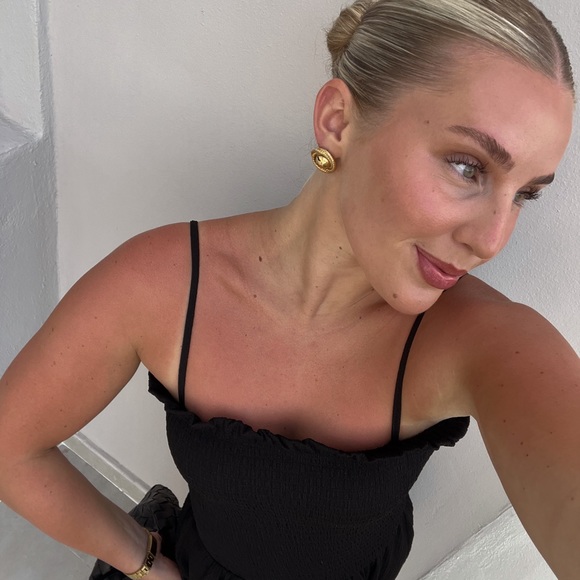 sydneewinegar
